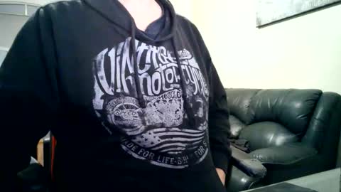 hog666 online show from September 17, 8:16 am