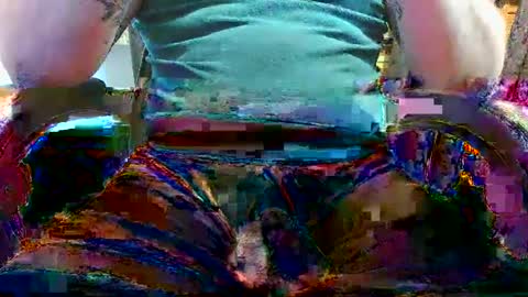 Snapshot of hogants44 chatting on December 9, 10:54 am hogants44 online show from December 9, 10:54 am