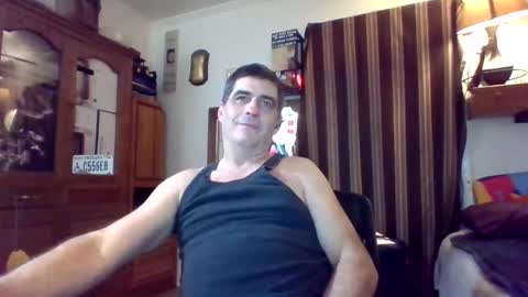 hoglegg99384194 online show from December 4, 3:26 am