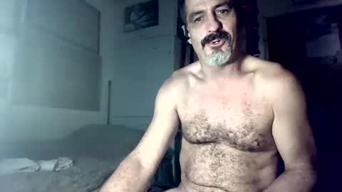 hoglegg99384194 online show from September 27, 1:05 pm