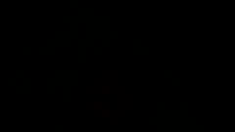 hoglegg99384194 online show from October 3, 11:51 am