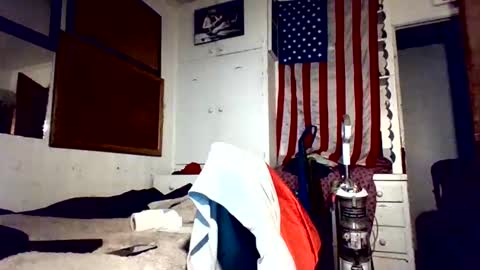 hoglegg99384194 online show from October 6, 2:53 am