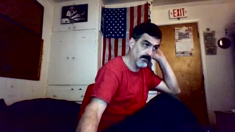 hoglegg99384194 online show from October 8, 10:35 am