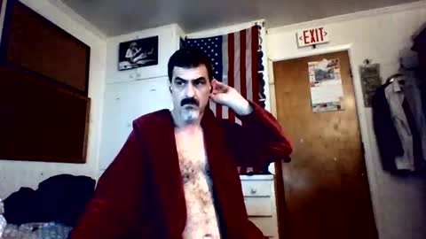 hoglegg99384194 online show from October 17, 9:01 am