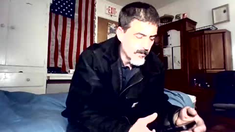 hoglegg99384194 online show from October 23, 9:30 am