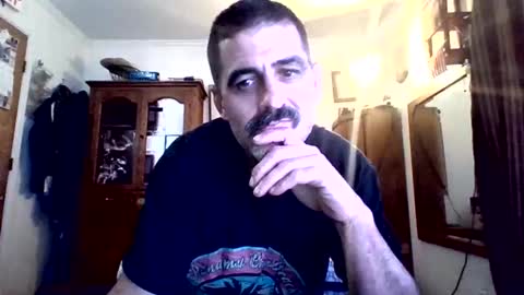 hoglegg99384194 online show from November 12, 9:32 am
