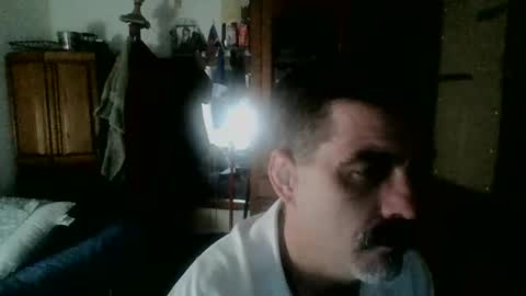 hoglegg99384194 online show from November 24, 10:48 am