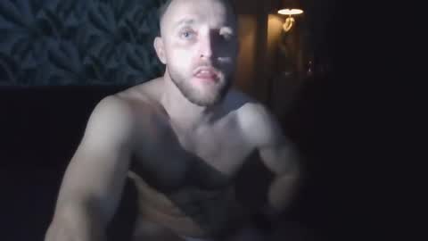 hohfhphfwpehfew online show from March 1, 5:20 am