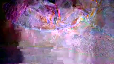 hoiiand48482 online show from March 11, 12:16 am