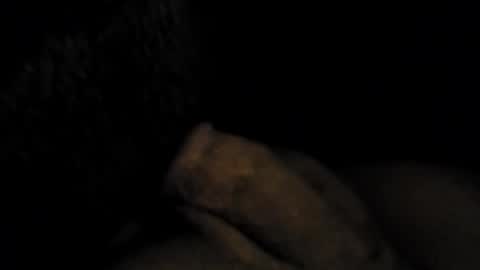 hoiiand48482 online show from April 4, 9:23 pm