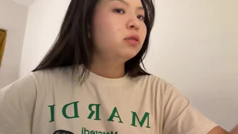 amy online show from October 15, 2:06 pm