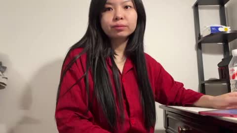 amy online show from October 18, 1:12 pm