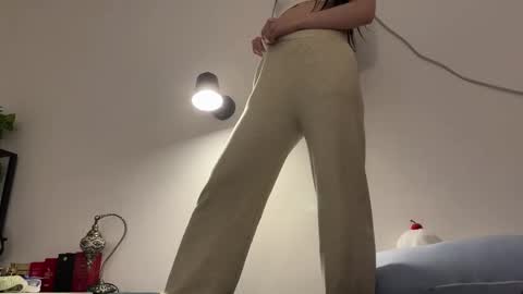 amy online show from October 26, 1:55 am