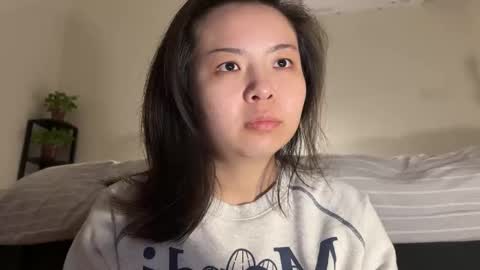 amy online show from March 19, 1:15 pm