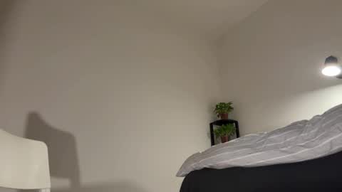 amy online show from March 23, 1:48 pm