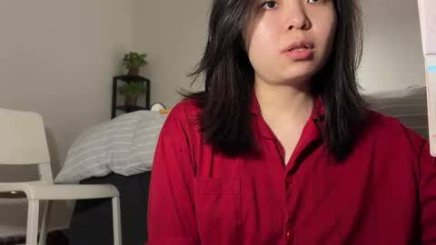 amy online show from March 26, 3:17 pm