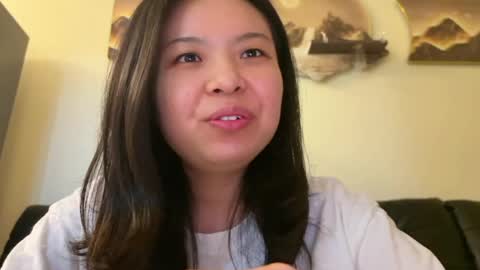 amy online show from June 6, 1:27 pm