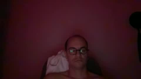 holasoyoz online show from December 14, 3:34 am