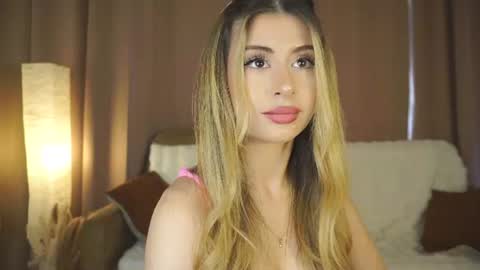Moni Monica online show from June 28, 8:42 am
