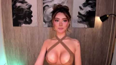 Ms. Laura online show from February 10, 9:13 am