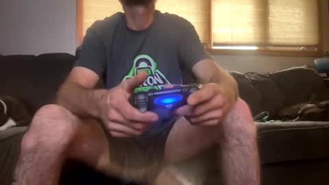 Snapshot of holefilla33 chatting on October 25, 2:46 pm holefilla33 online show from October 25, 2:46 pm