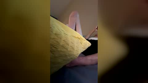 Snapshot of holehog777 chatting on February 23, 12:19 am hole pig online show from February 23, 12:19 am