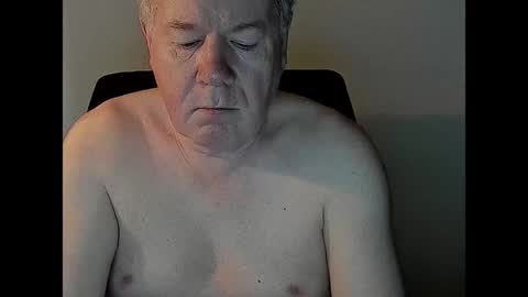 Snapshot of holgerhb53 chatting on February 3, 8:24 am Holger online show from February 3, 8:24 am