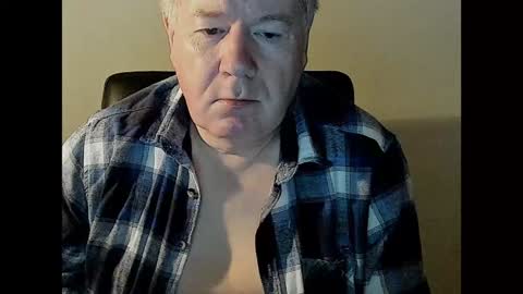 Snapshot of holgerhb53 chatting on February 8, 3:30 am Holger online show from February 8, 3:30 am