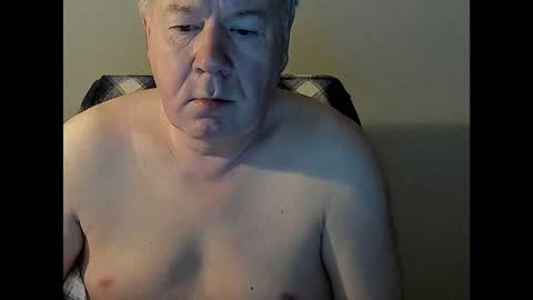 Snapshot of holgerhb53 chatting on February 8, 3:42 pm Holger online show from February 8, 3:42 pm