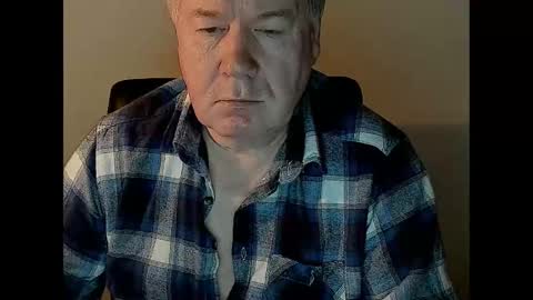 Snapshot of holgerhb53 chatting on February 11, 3:18 pm Holger online show from February 11, 3:18 pm