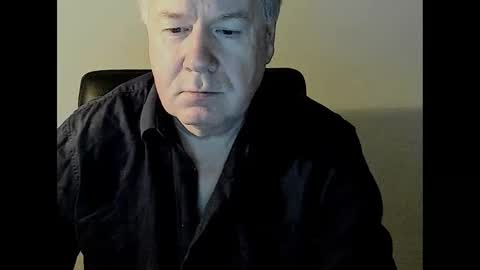 Snapshot of holgerhb53 chatting on February 12, 8:59 am Holger online show from February 12, 8:59 am