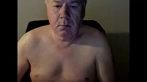 Snapshot of holgerhb53 chatting on February 12, 3:05 pm Holger online show from February 12, 3:05 pm