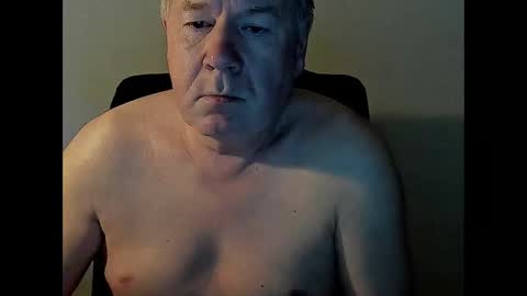 Snapshot of holgerhb53 chatting on February 16, 1:16 pm Holger online show from February 16, 1:16 pm