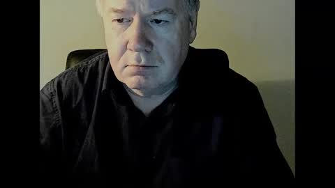 Snapshot of holgerhb53 chatting on February 17, 3:53 pm Holger online show from February 17, 3:53 pm