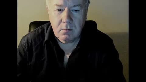 Snapshot of holgerhb53 chatting on February 28, 5:48 am Holger online show from February 28, 5:48 am