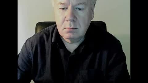 Snapshot of holgerhb53 chatting on March 1, 10:13 am Holger online show from March 1, 10:13 am