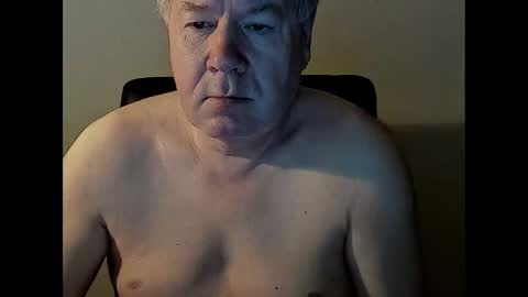 Snapshot of holgerhb53 chatting on March 3, 1:21 am Holger online show from March 3, 1:21 am