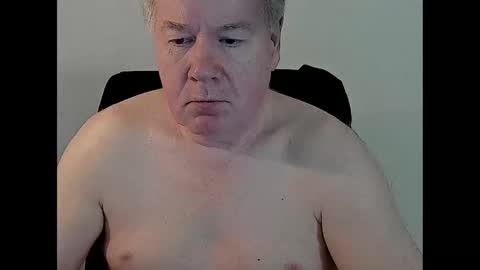 Snapshot of holgerhb53 chatting on March 3, 3:53 pm Holger online show from March 3, 3:53 pm