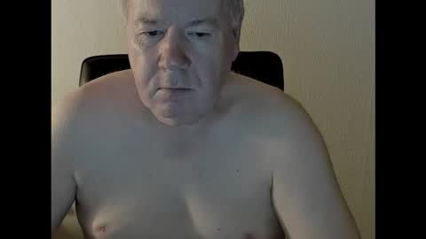 Snapshot of holgerhb53 chatting on September 9, 3:50 am Holger online show from September 9, 3:50 am