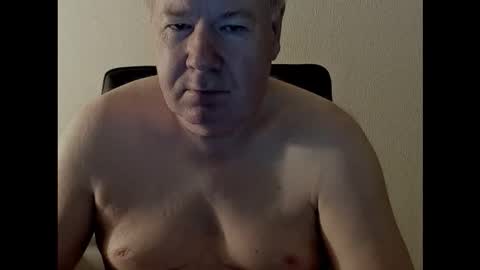 Snapshot of holgerhb53 chatting on September 11, 2:44 am Holger online show from September 11, 2:44 am