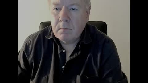 Snapshot of holgerhb53 chatting on September 23, 2:20 pm Holger online show from September 23, 2:20 pm