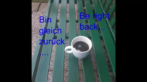 Snapshot of holgerhb53 chatting on September 29, 3:22 am Holger online show from September 29, 3:22 am