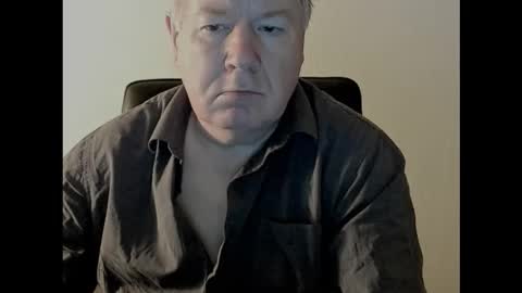 Snapshot of holgerhb53 chatting on October 28, 3:47 pm Holger online show from October 28, 3:47 pm