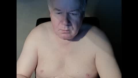 Holger online show from November 13, 2:21 am