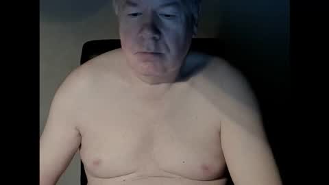 Holger online show from November 14, 4:33 am