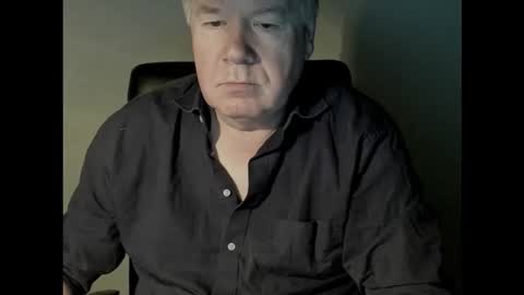 Holger online show from November 19, 7:41 am