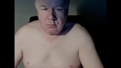 Holger online show from November 22, 2:54 am