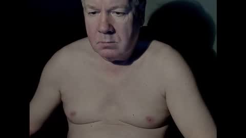 Holger online show from December 15, 6:39 am