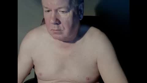 Holger online show from December 22, 5:10 pm