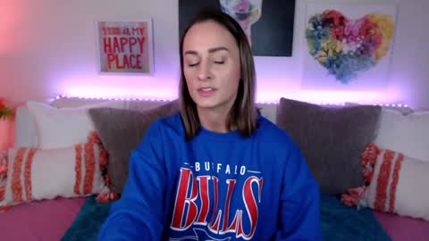 Holi Hurricane online show from January 13, 4:07 am